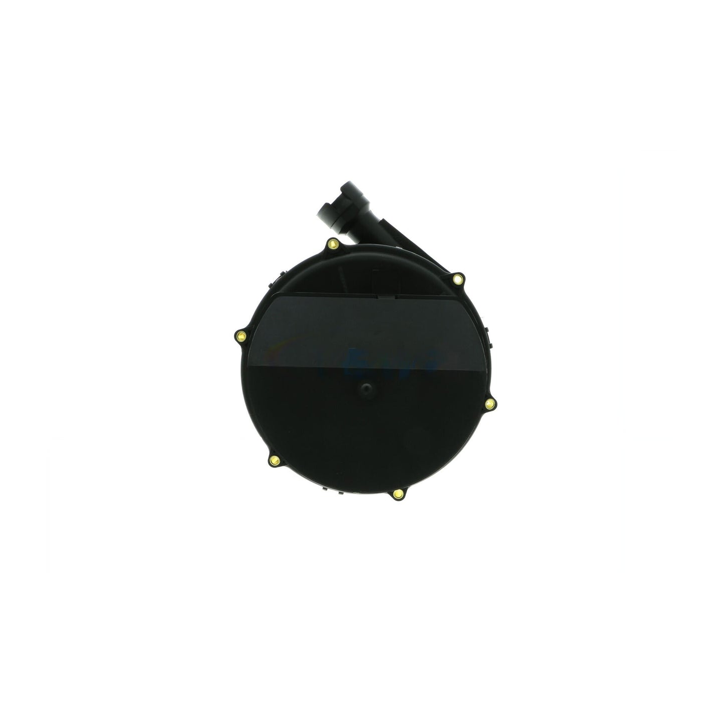 VEMO Secondary Air Injection Pump V20-63-0031