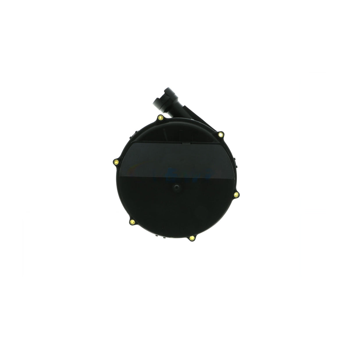 VEMO Secondary Air Injection Pump V20-63-0031