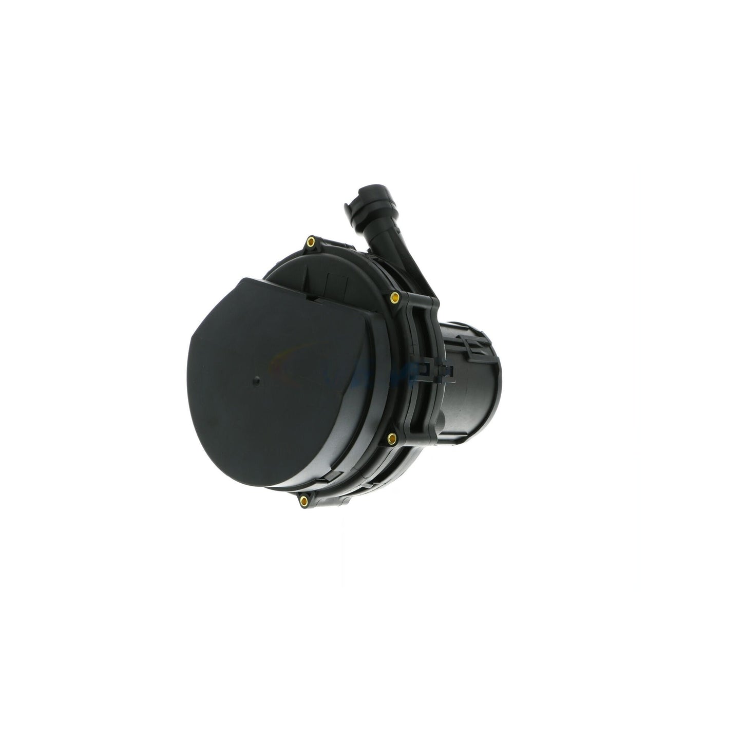 VEMO Secondary Air Injection Pump V20-63-0031