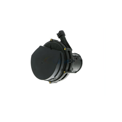 VEMO Secondary Air Injection Pump V20-63-0031