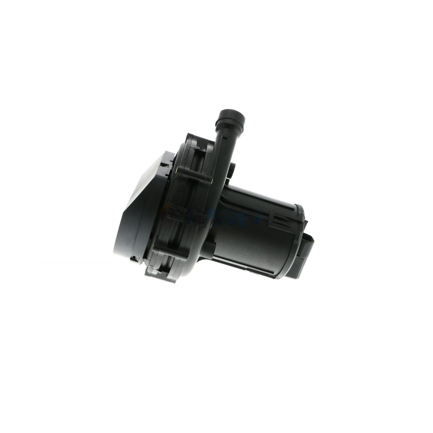 VEMO Secondary Air Injection Pump V20-63-0031