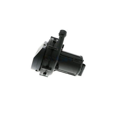 VEMO Secondary Air Injection Pump V20-63-0031