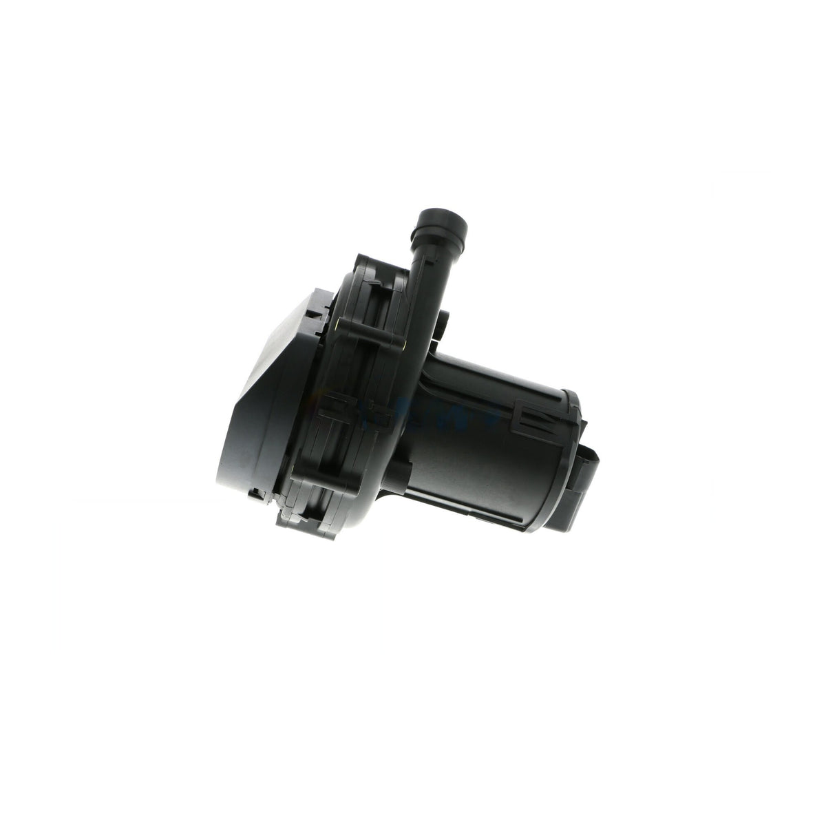 VEMO Secondary Air Injection Pump V20-63-0031