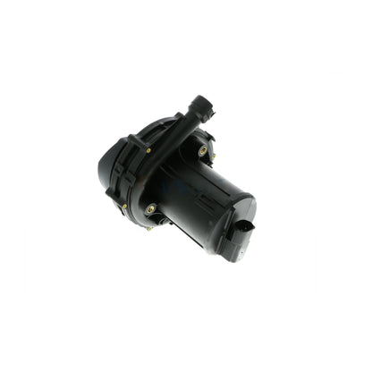 VEMO Secondary Air Injection Pump V20-63-0031