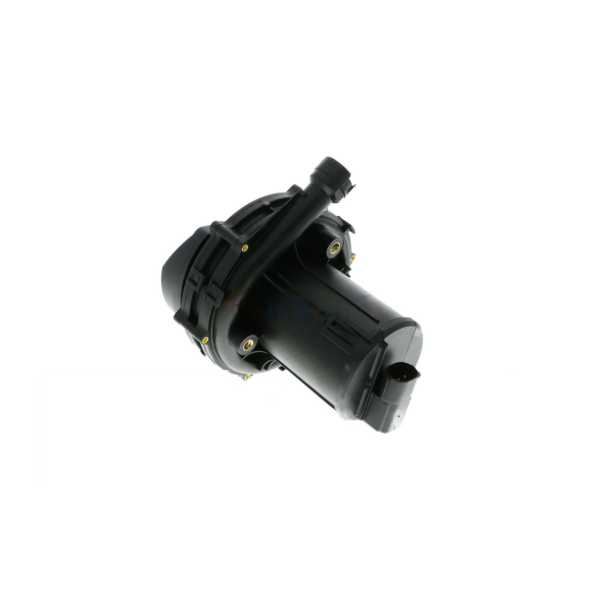 VEMO Secondary Air Injection Pump V20-63-0031