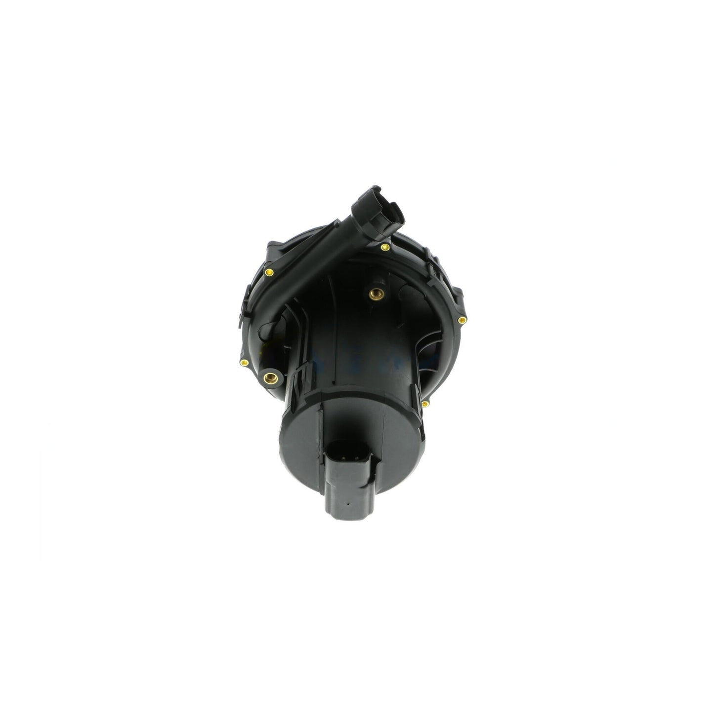 VEMO Secondary Air Injection Pump V20-63-0031