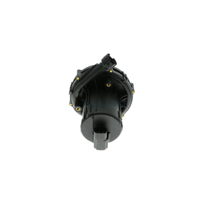 VEMO Secondary Air Injection Pump V20-63-0031