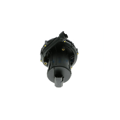 VEMO Secondary Air Injection Pump V20-63-0031