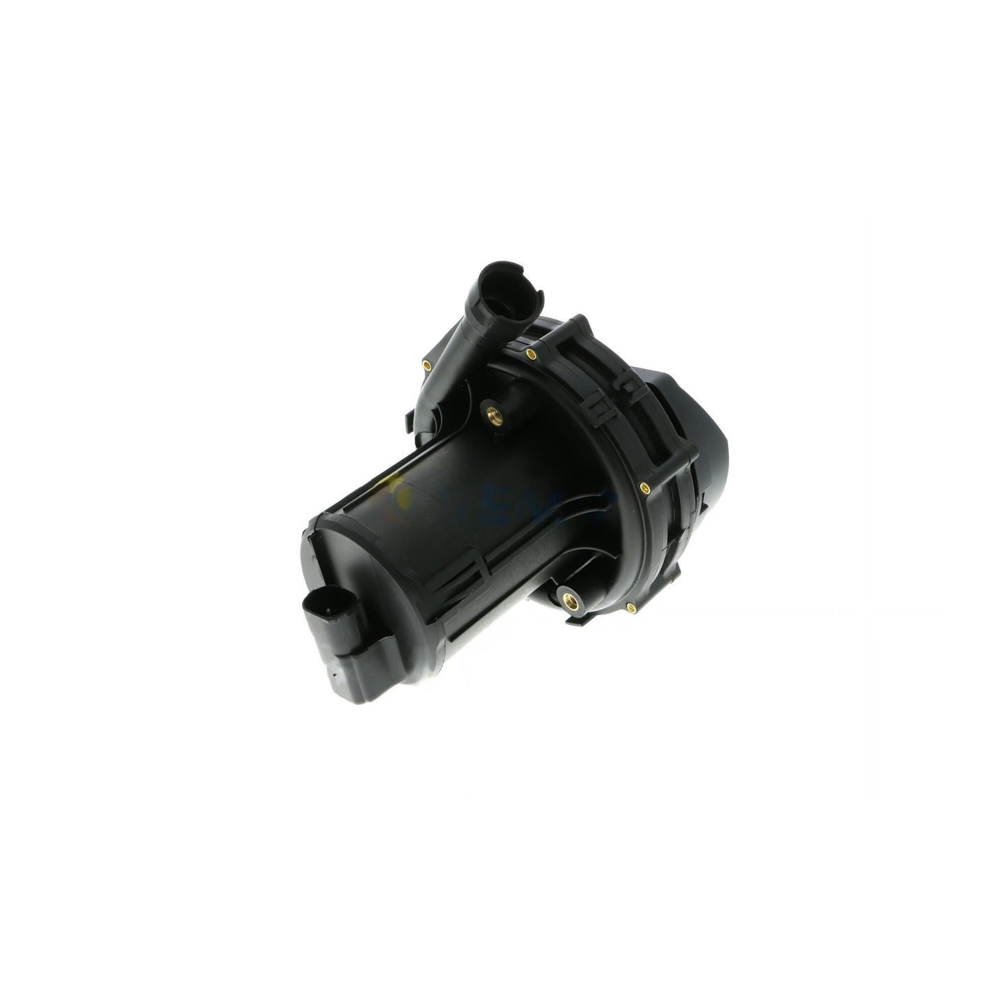 VEMO Secondary Air Injection Pump V20-63-0031