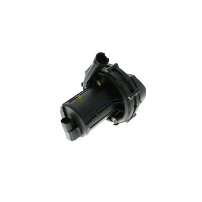 VEMO Secondary Air Injection Pump V20-63-0031