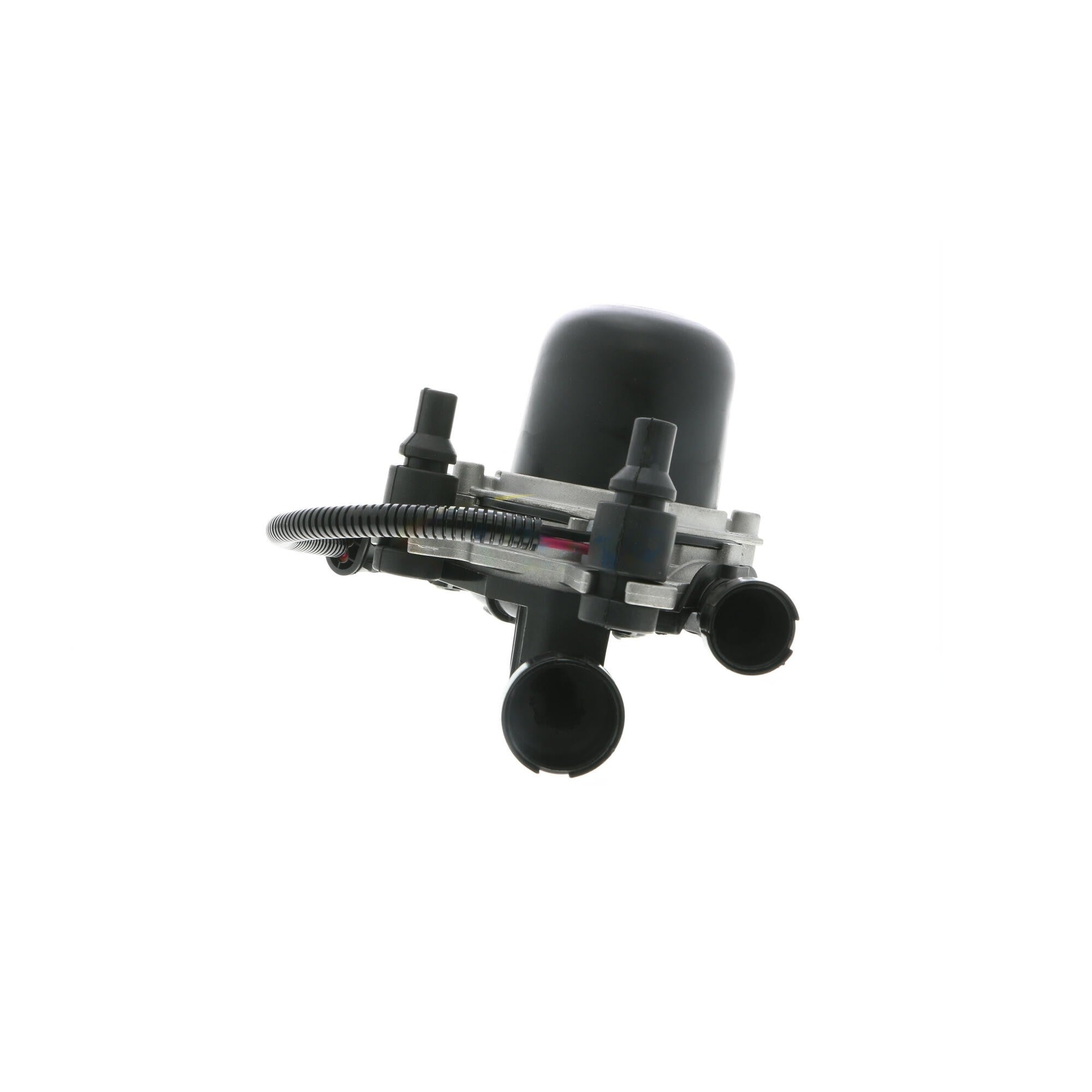 VEMO Secondary Air Injection Pump V20-63-0034