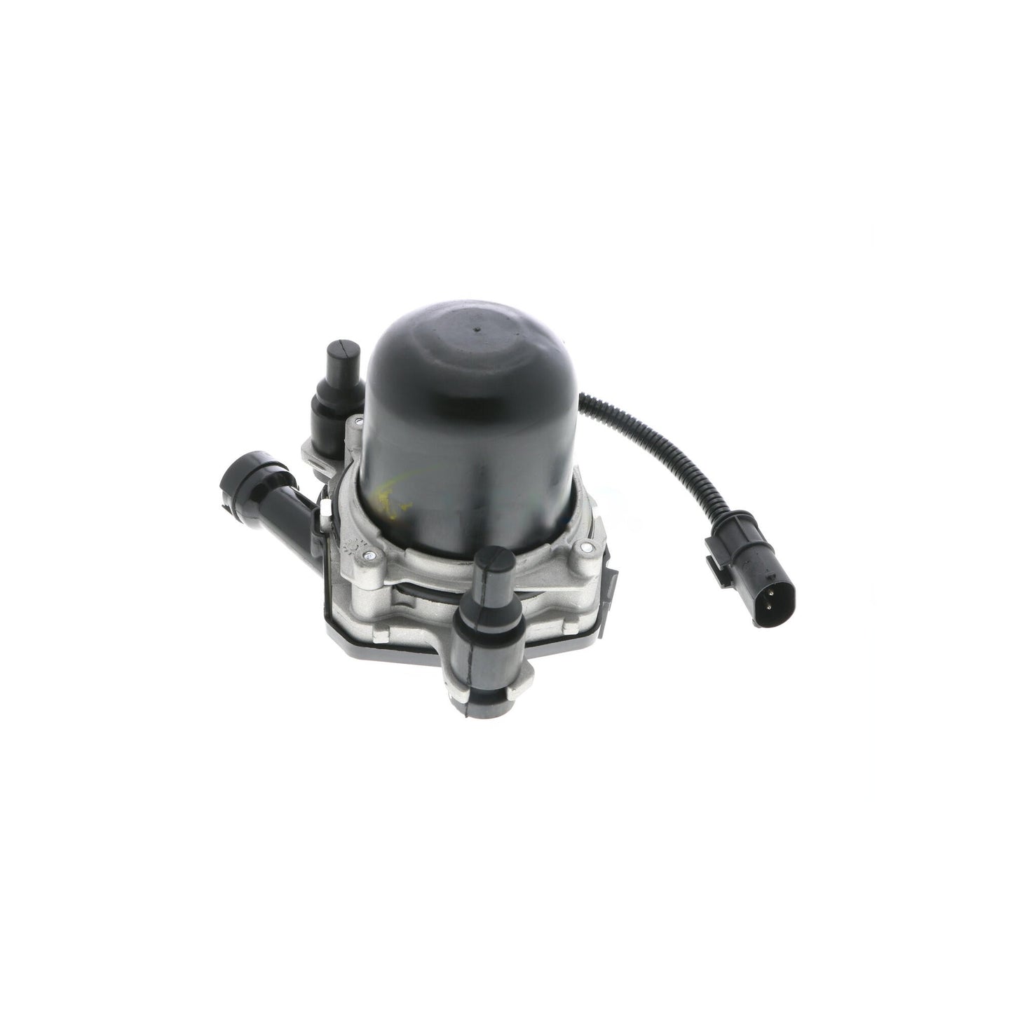 VEMO Secondary Air Injection Pump V20-63-0034