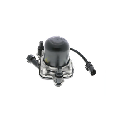 VEMO Secondary Air Injection Pump V20-63-0034