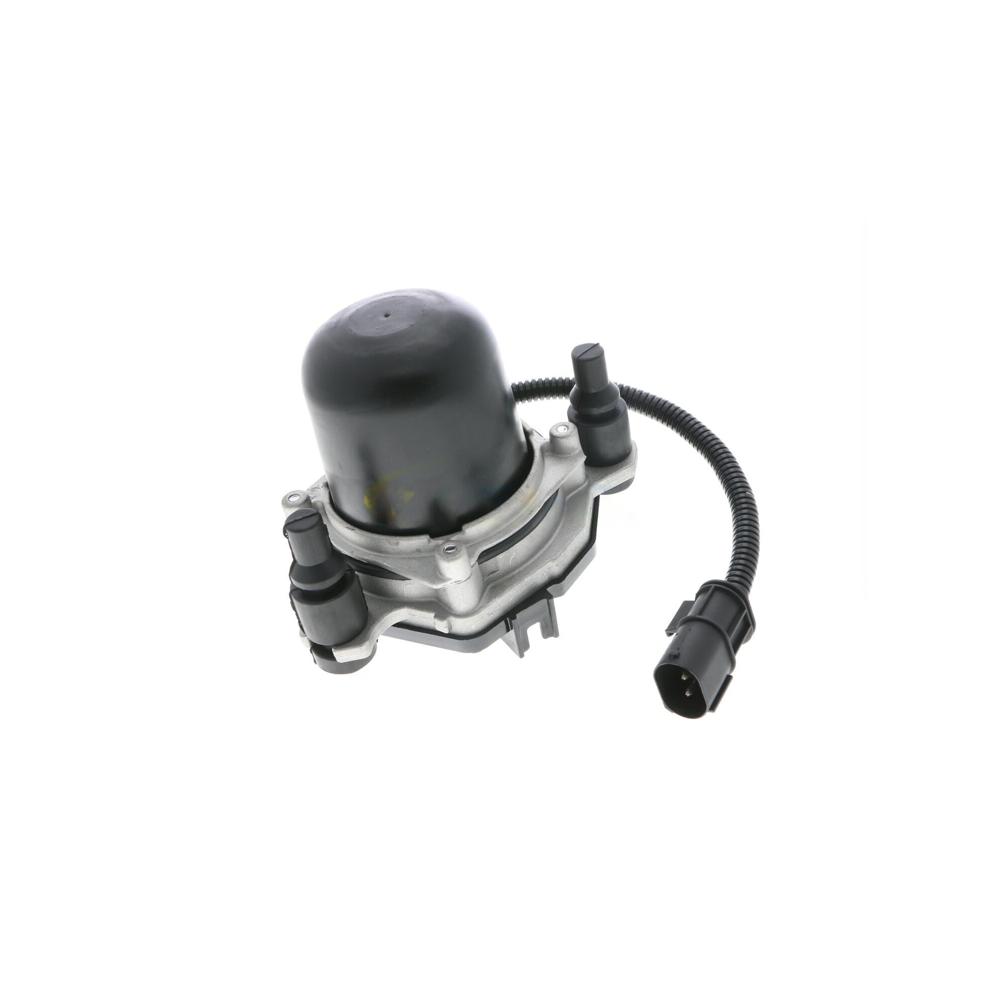 VEMO Secondary Air Injection Pump V20-63-0034