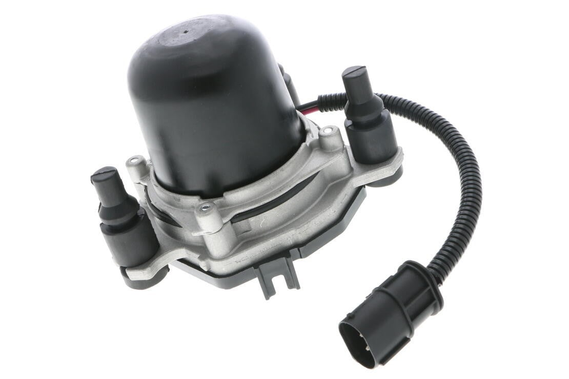 VEMO Secondary Air Injection Pump V20-63-0034