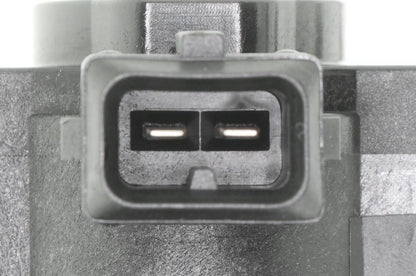 VEMO Pressure Transducer V20-63-0037