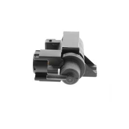 VEMO Pressure Transducer V20-63-0037