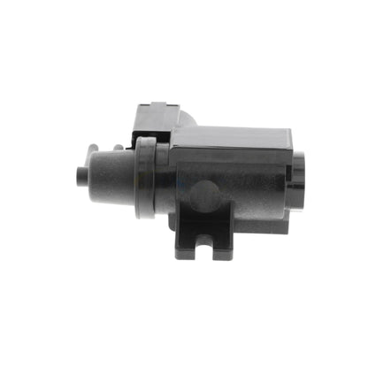 VEMO Pressure Transducer V20-63-0037
