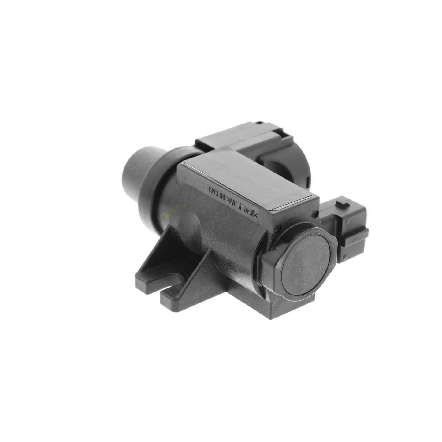 VEMO Pressure Transducer V20-63-0037