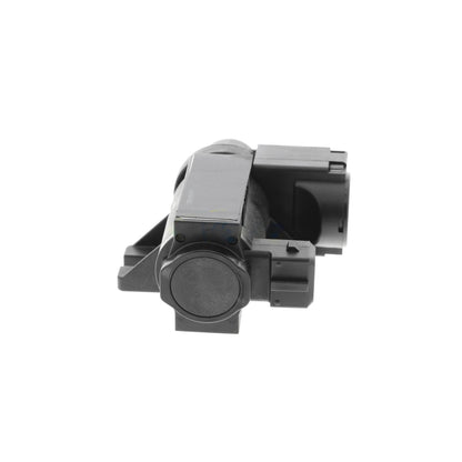 VEMO Pressure Transducer V20-63-0037