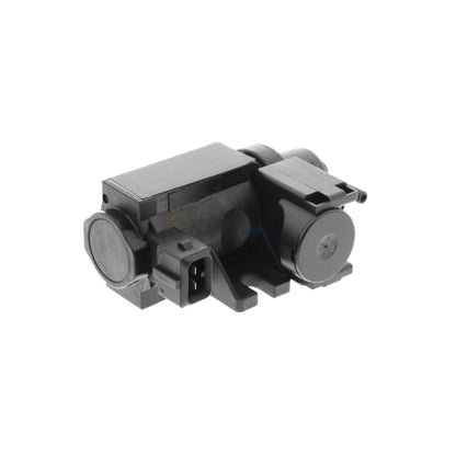 VEMO Pressure Transducer V20-63-0037