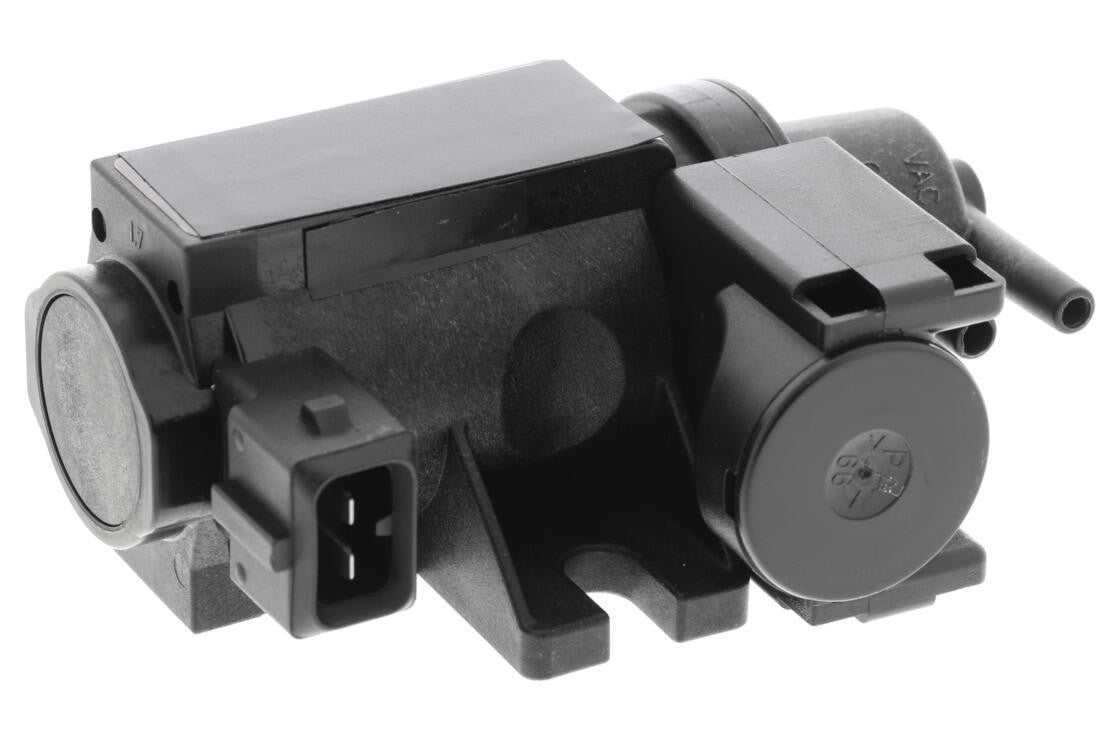 VEMO Pressure Transducer V20-63-0037
