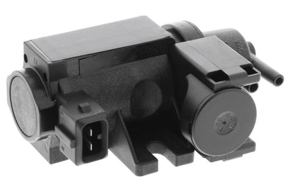 VEMO Pressure Transducer V20-63-0037