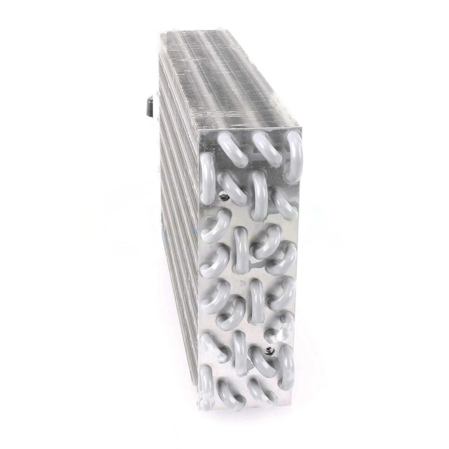 VEMO A/C Evaporator Core V20-65-0001