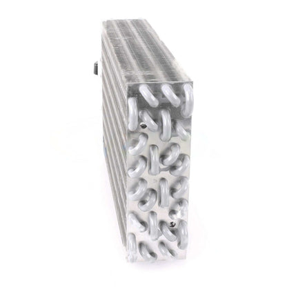 VEMO A/C Evaporator Core V20-65-0001