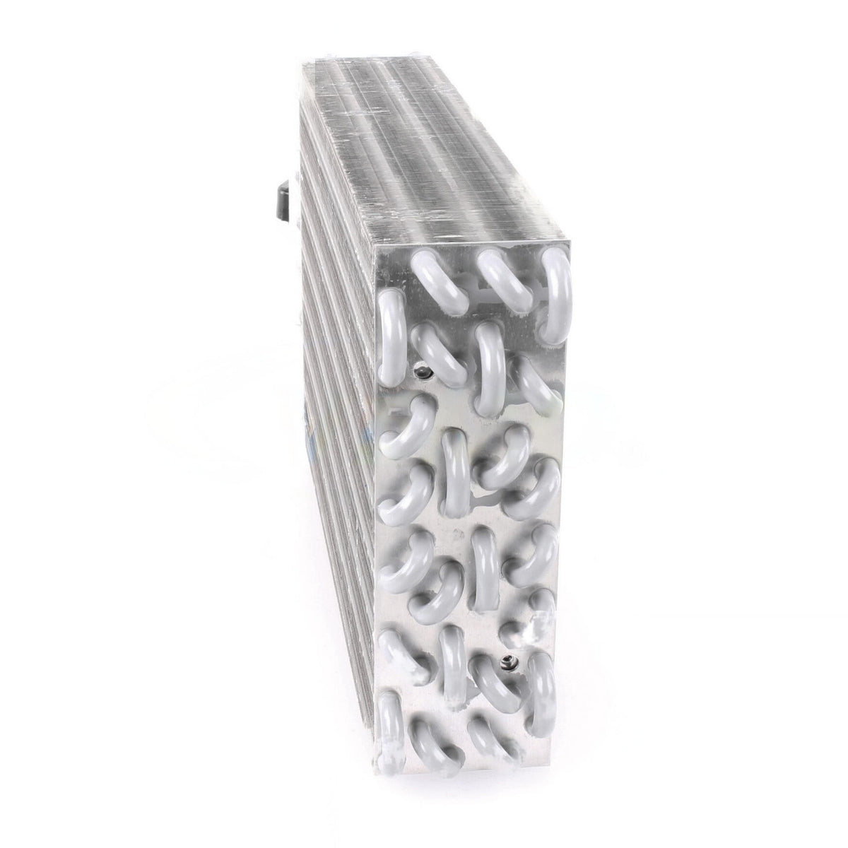 VEMO A/C Evaporator Core V20-65-0001