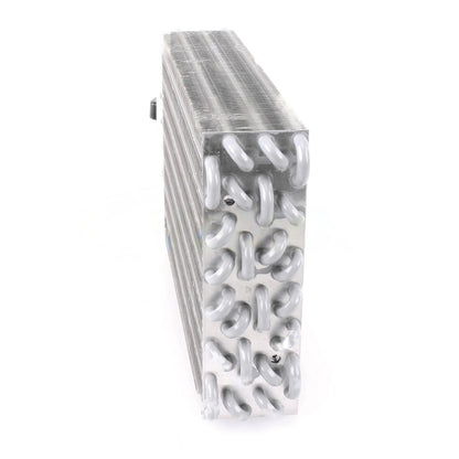 VEMO A/C Evaporator Core V20-65-0001