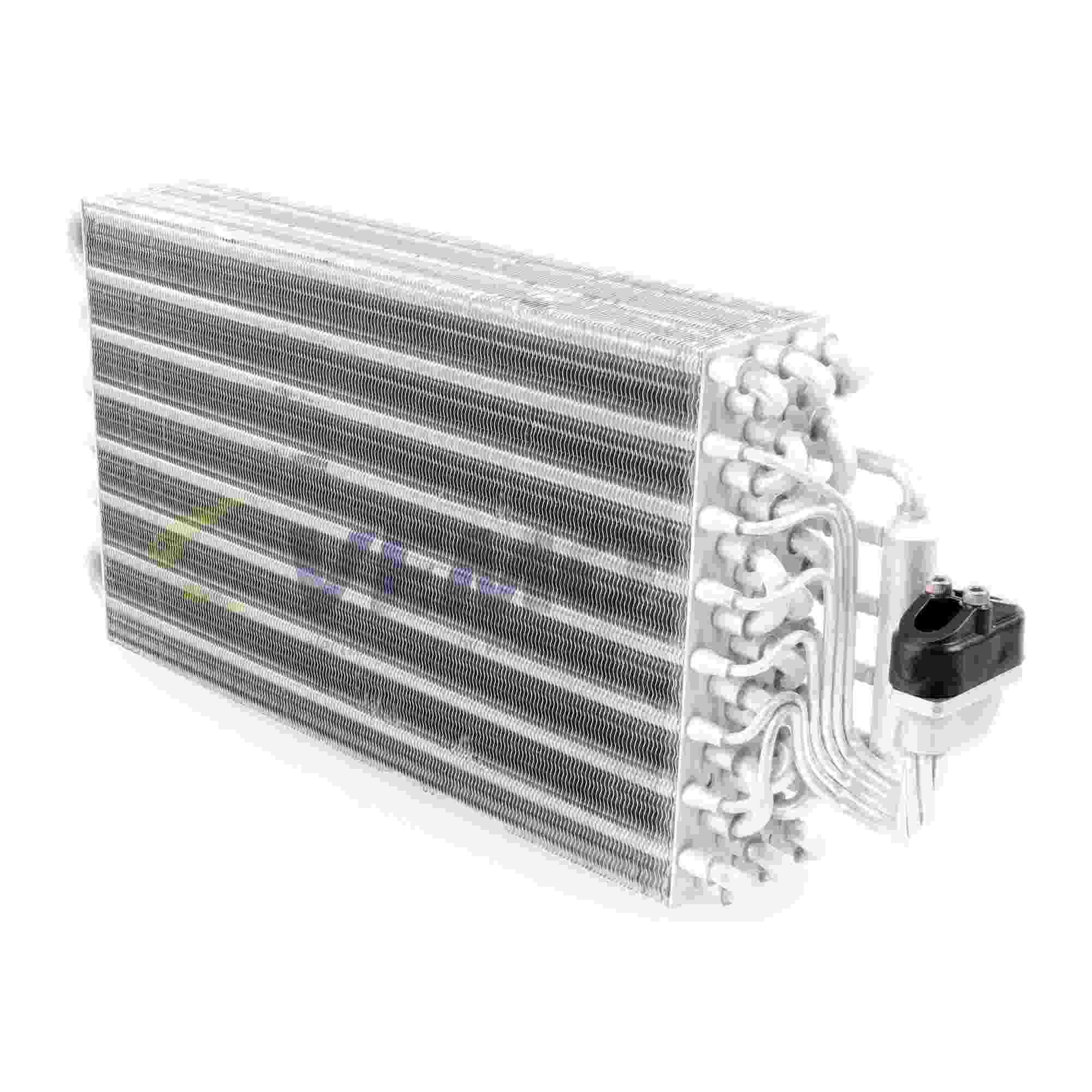 VEMO A/C Evaporator Core V20-65-0001