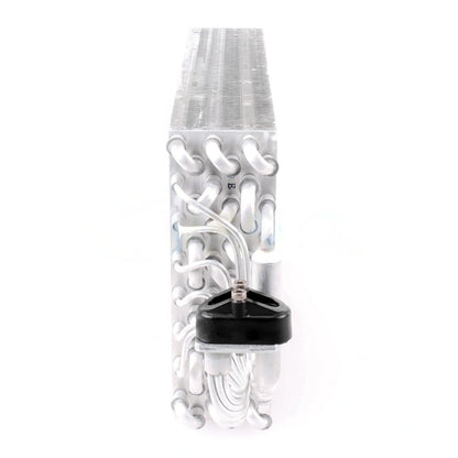 VEMO A/C Evaporator Core V20-65-0001