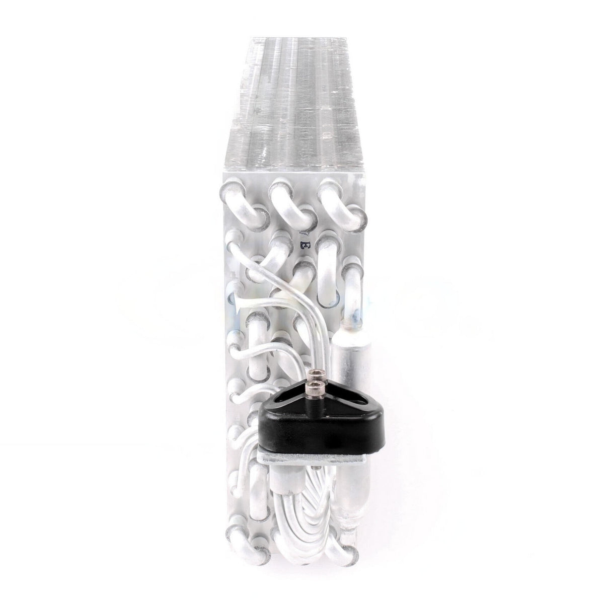 VEMO A/C Evaporator Core V20-65-0001