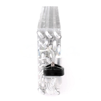 VEMO A/C Evaporator Core V20-65-0001