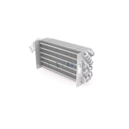 VEMO A/C Evaporator Core V20-65-0007