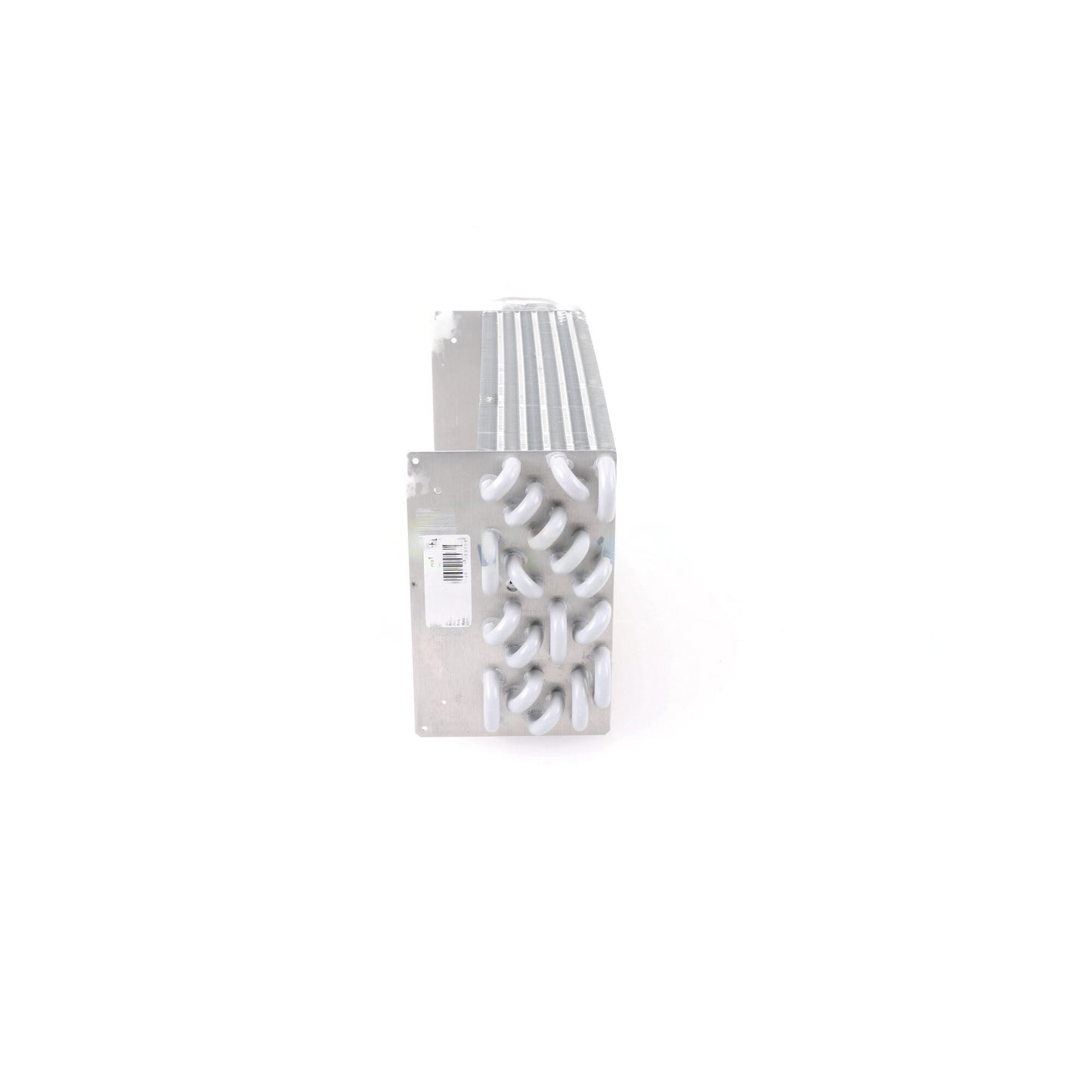 VEMO A/C Evaporator Core V20-65-0007
