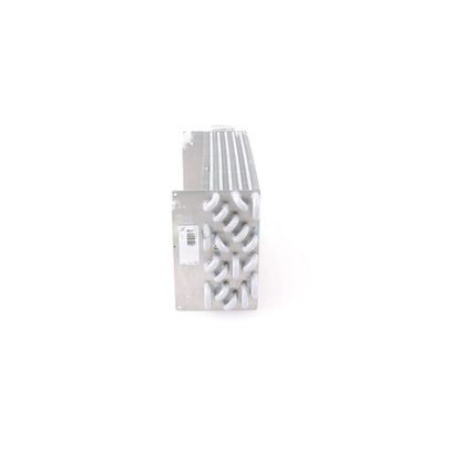 VEMO A/C Evaporator Core V20-65-0007