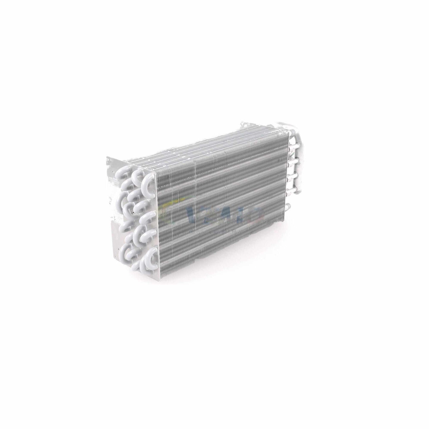 VEMO A/C Evaporator Core V20-65-0007