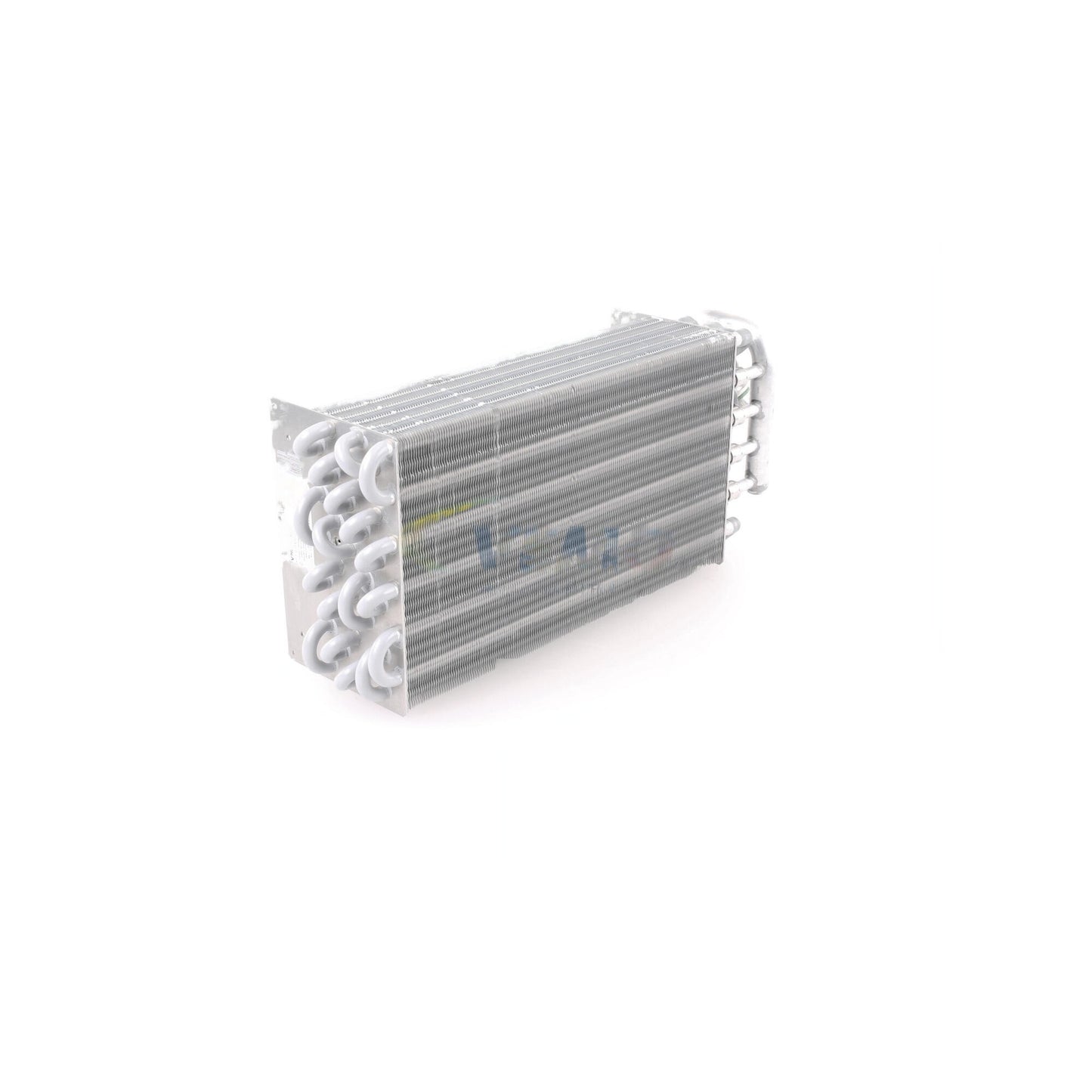 VEMO A/C Evaporator Core V20-65-0007