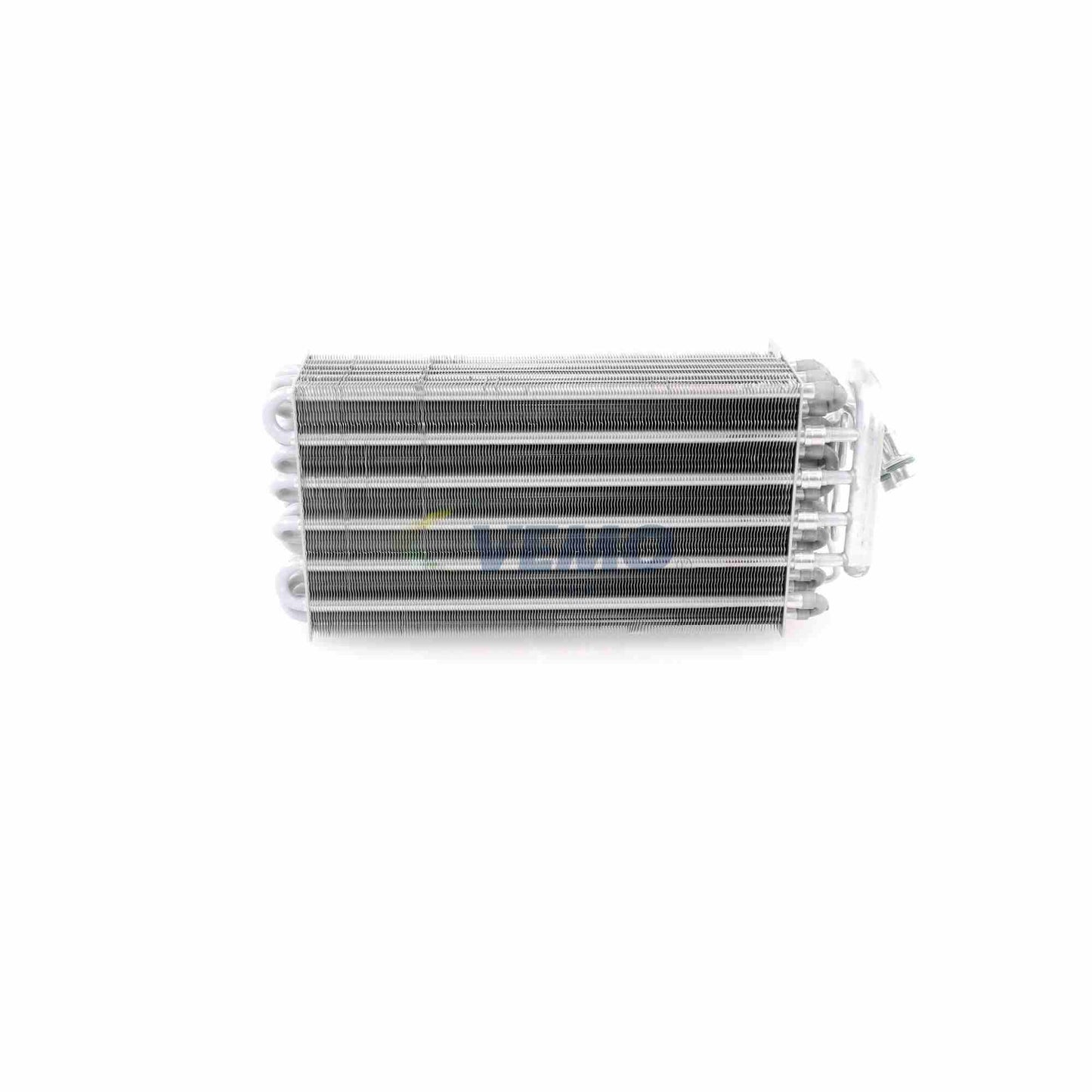 VEMO A/C Evaporator Core V20-65-0007