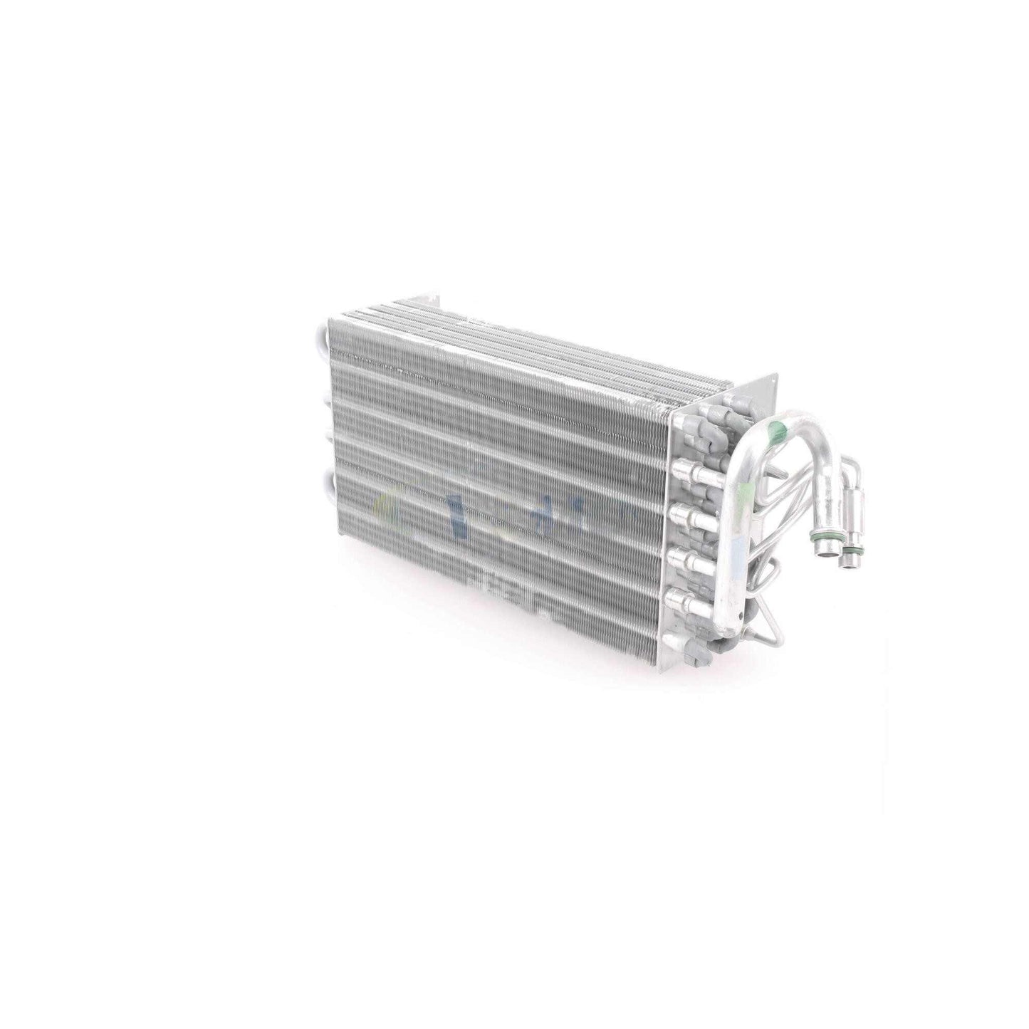 VEMO A/C Evaporator Core V20-65-0007