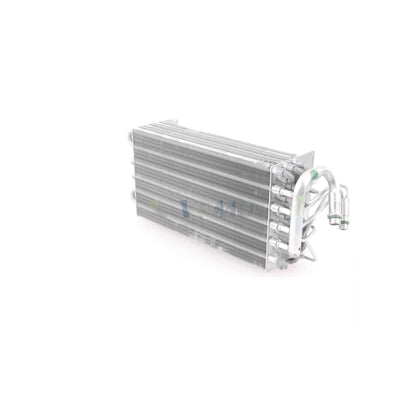 VEMO A/C Evaporator Core V20-65-0007