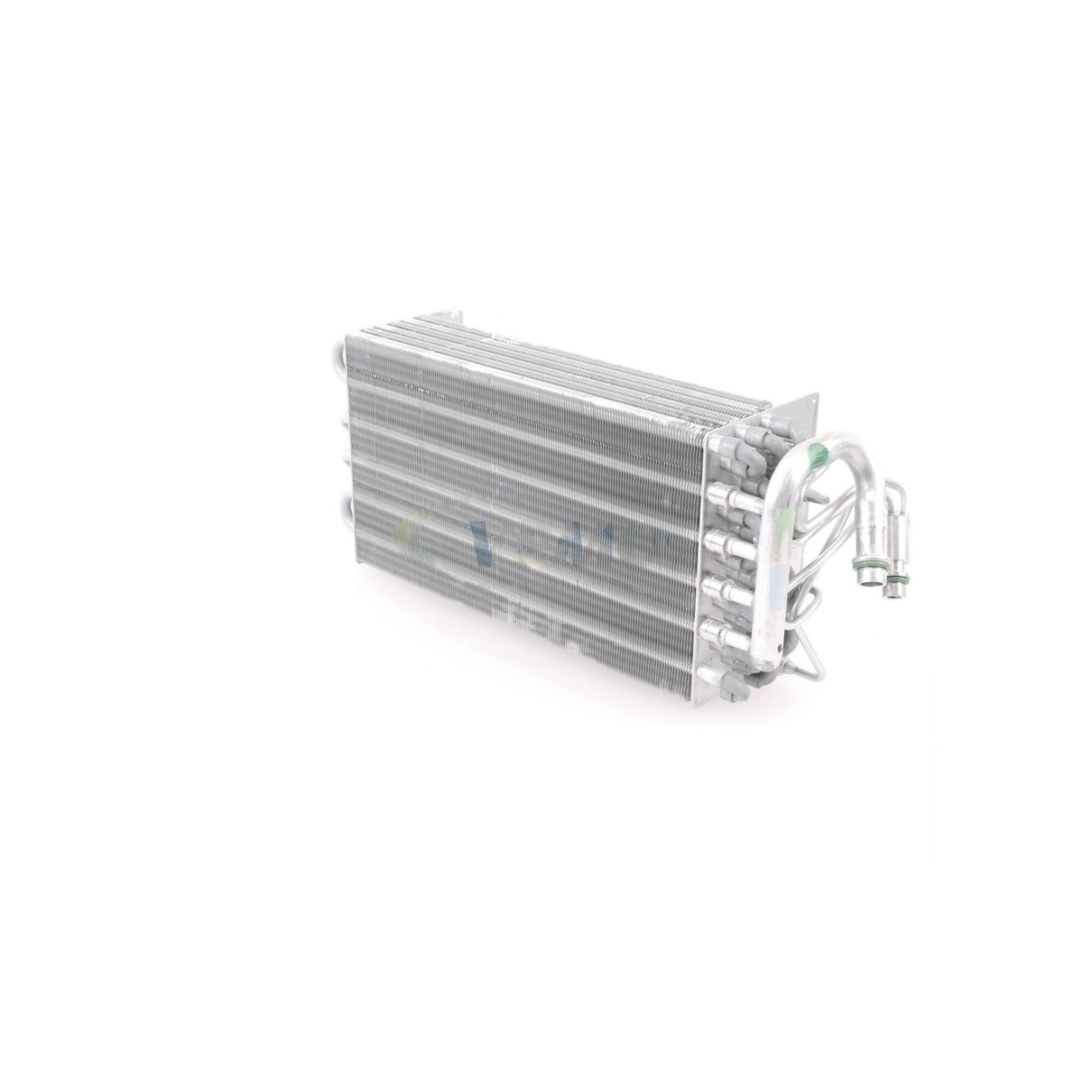 VEMO A/C Evaporator Core V20-65-0007