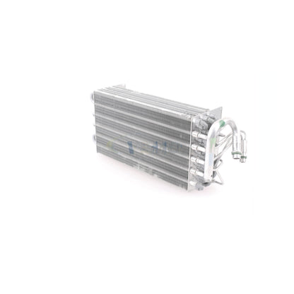 VEMO A/C Evaporator Core V20-65-0007