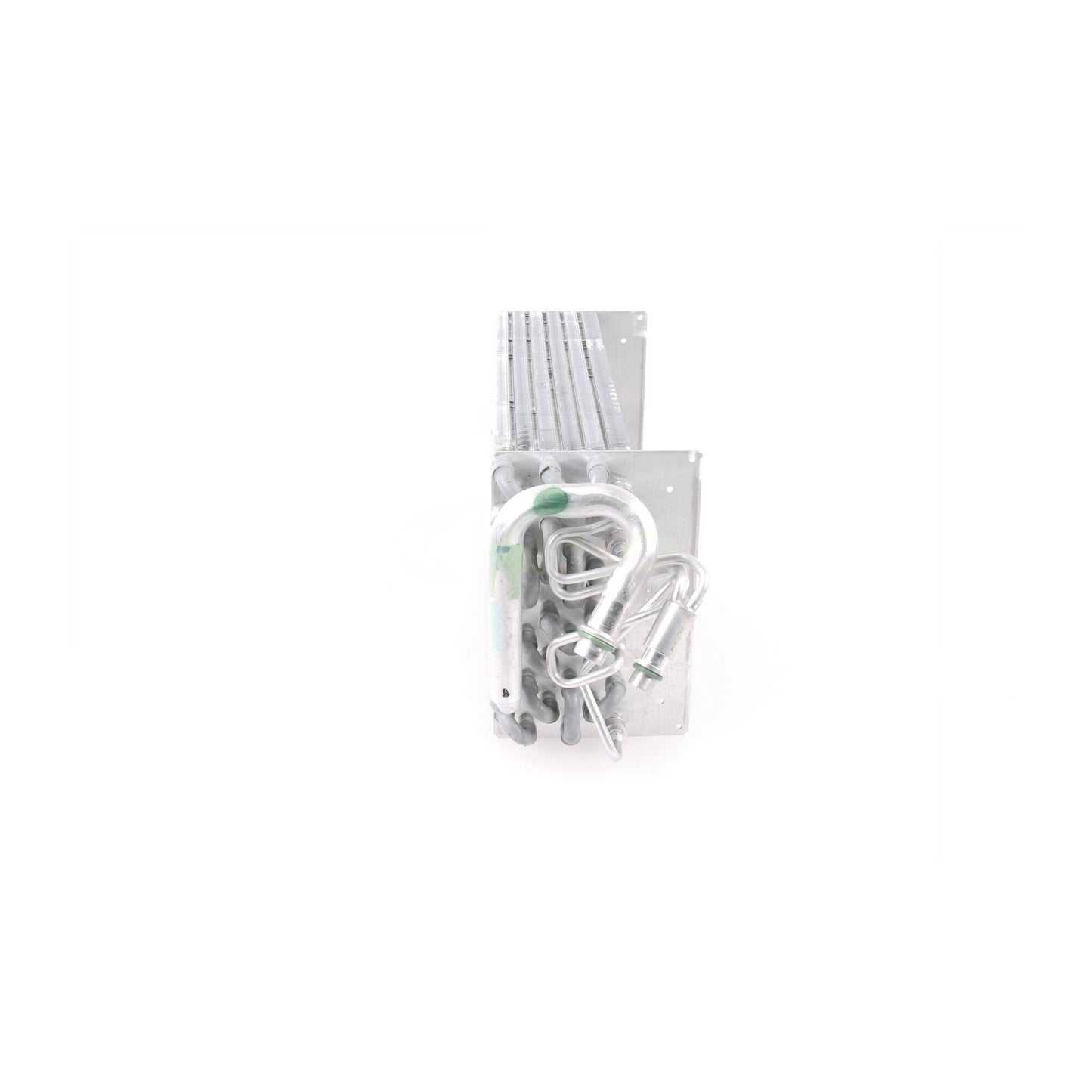 VEMO A/C Evaporator Core V20-65-0007