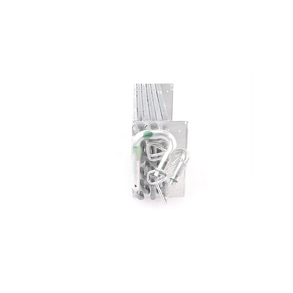 VEMO A/C Evaporator Core V20-65-0007