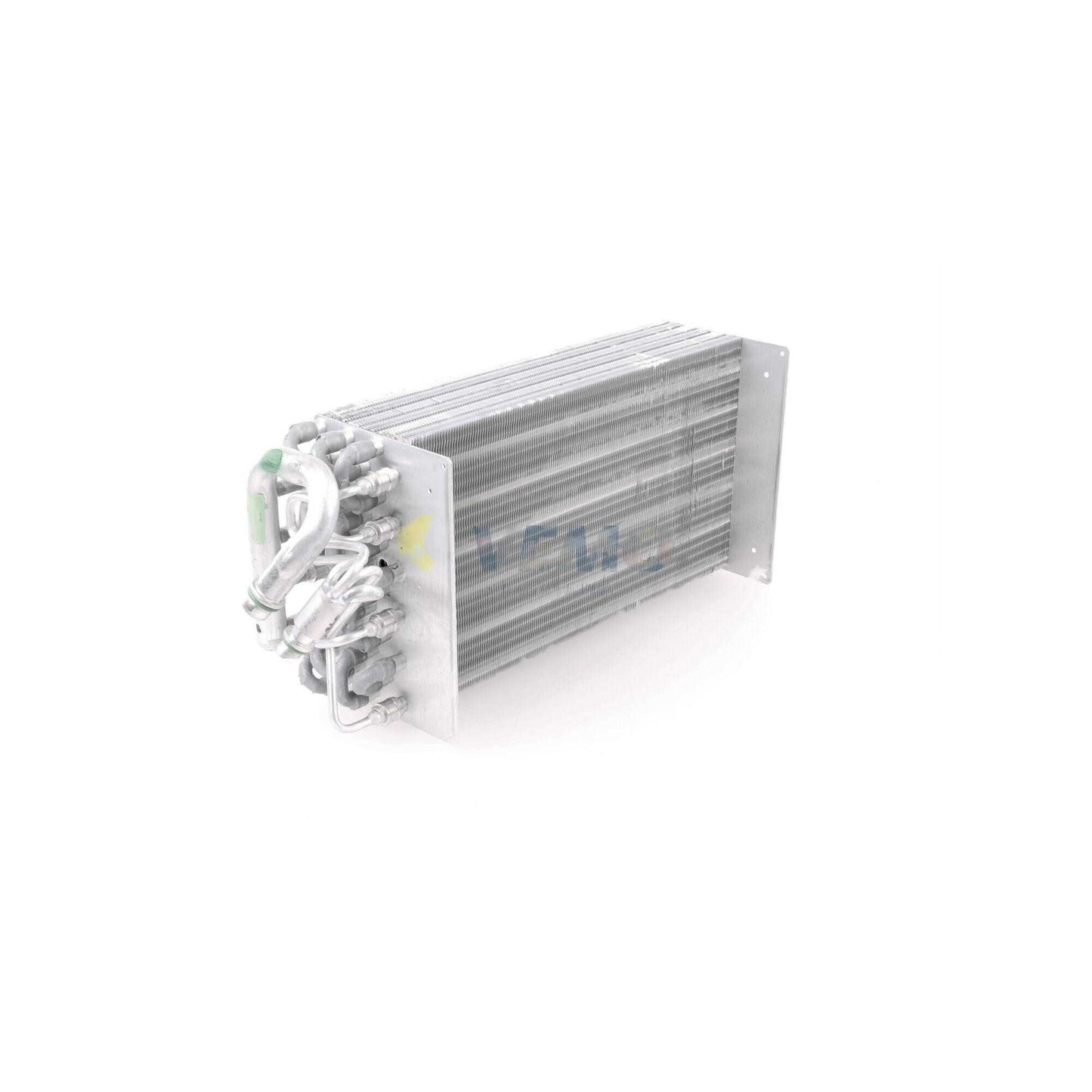 VEMO A/C Evaporator Core V20-65-0007