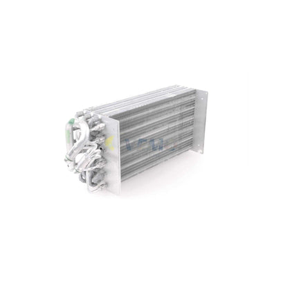 VEMO A/C Evaporator Core V20-65-0007