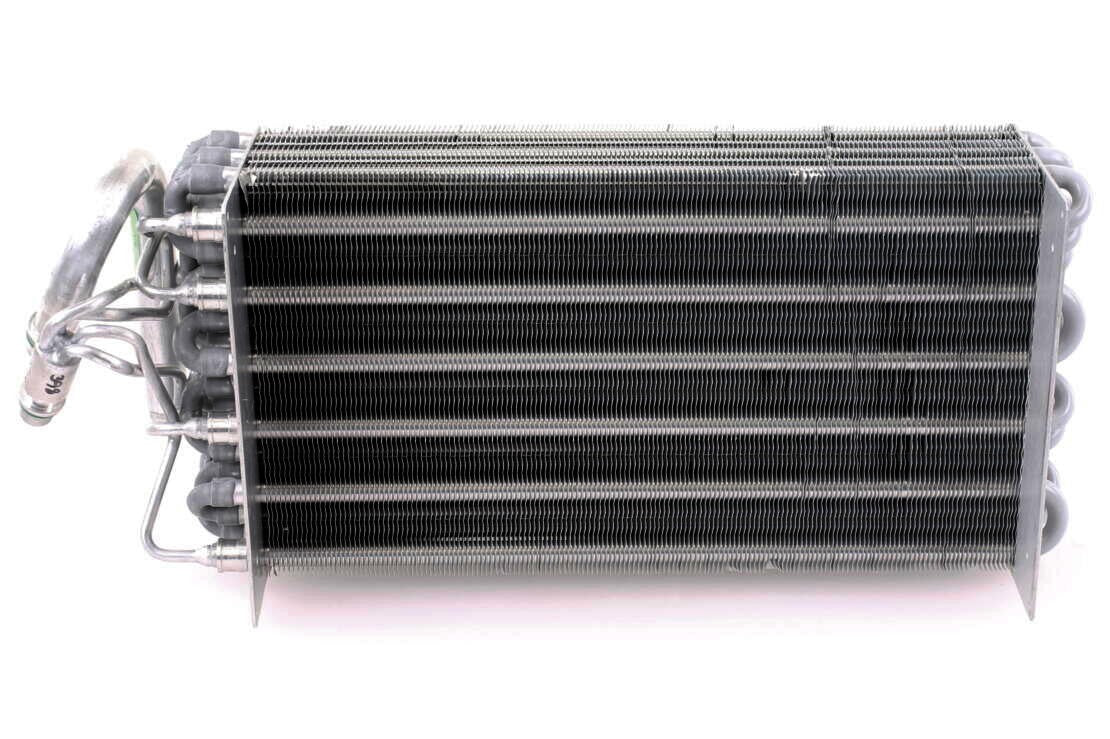 VEMO A/C Evaporator Core V20-65-0007